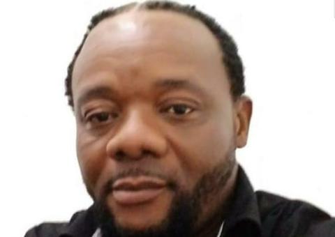 Angolano morre esfaqueado após discussão sobre auxílio emergencial 