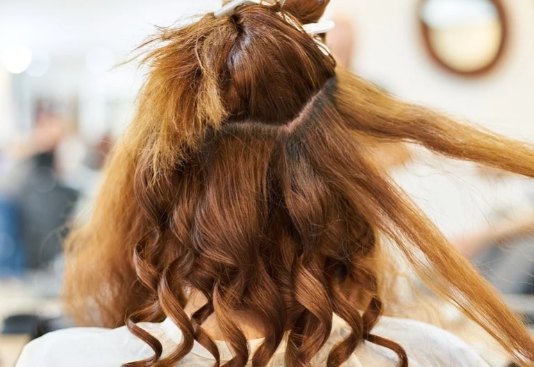 Salão de beleza em Manaus ganha liberação para funcionar após decisão da Justiça  