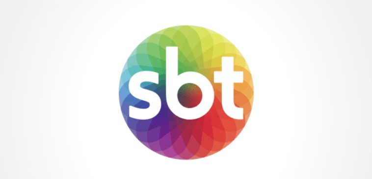  SBT anuncia corte de 25% nos salários de todos os funcionários