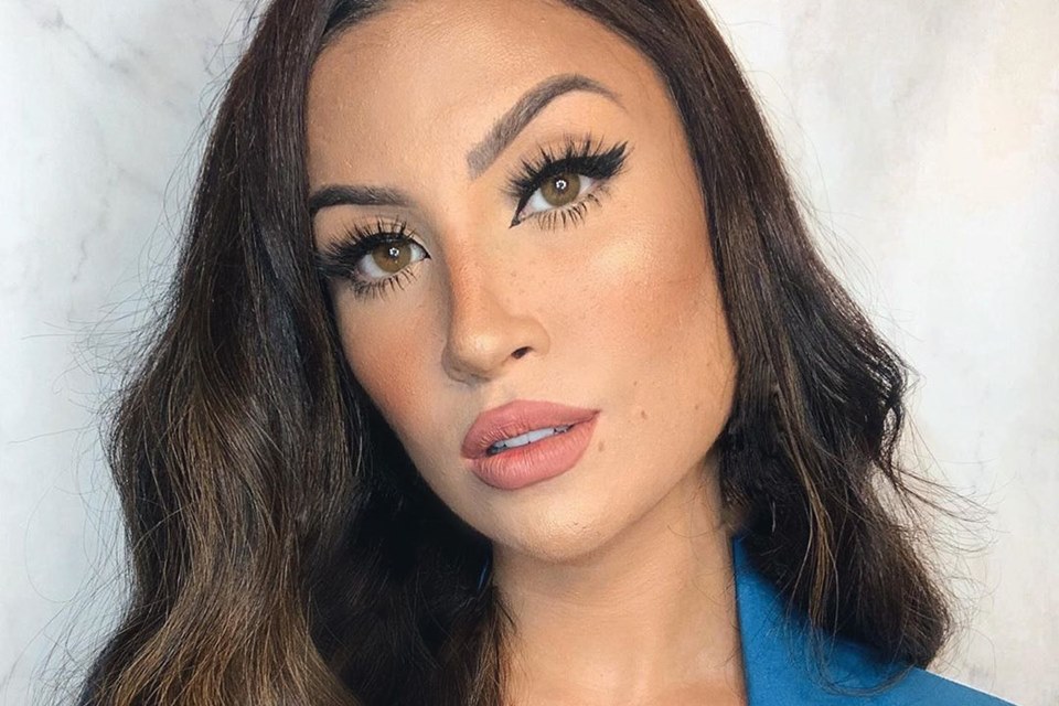 Ex-BBB Bianca Andrade comenta possibilidade de voltar com ex e desejo em ter filhos