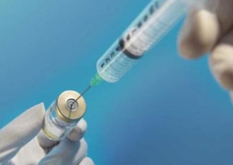 Anvisa alerta sobre falsificação de vacina contra gripe