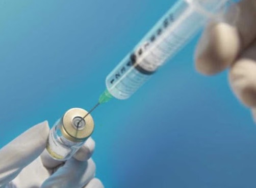 Anvisa alerta sobre falsificação de vacina contra gripe