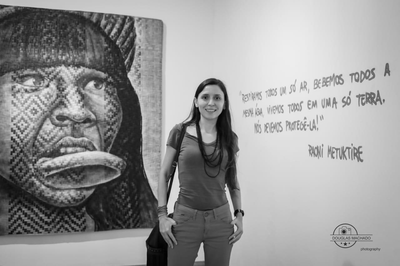 Movimento Abrace Um Museu realiza programação virtual em Manaus