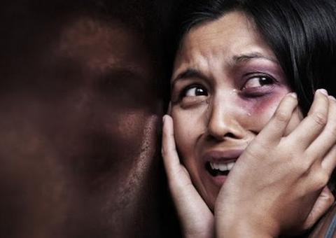 Condenado em 2ª instância é proibido de contratação pelo setor público