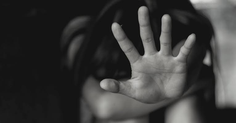 Condenado em 2ª instância é proibido de contratação pelo setor público