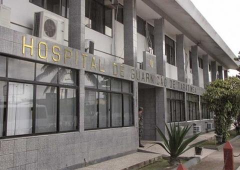 Justiça determina ampliação de leitos no Hospital de Tabatinga