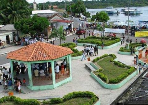 Em duas condenações, ex-prefeito de interior do Amazonas deve R$ 11,8 milhões