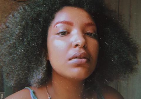 Estereótipos de Jovens Negros Amazonenses é tema da live Dandariando 