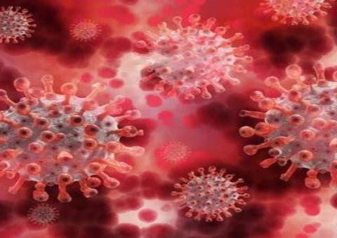 Novo surto na China aponta que coronavírus pode estar sofrendo mutação