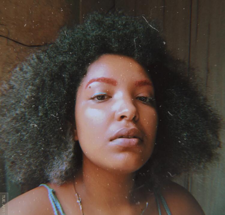 Estereótipos de Jovens Negros Amazonenses é tema da live Dandariando 