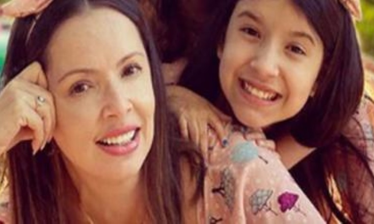 Mãe de youtuber Bel se pronuncia após polêmica