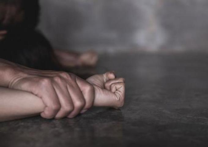 Homem que comandou sessão de tortura e estupro coletivo contra ex-companheira é preso