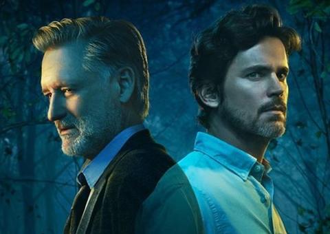 3ª Temporada de The Sinner ganha data de estreia; confira