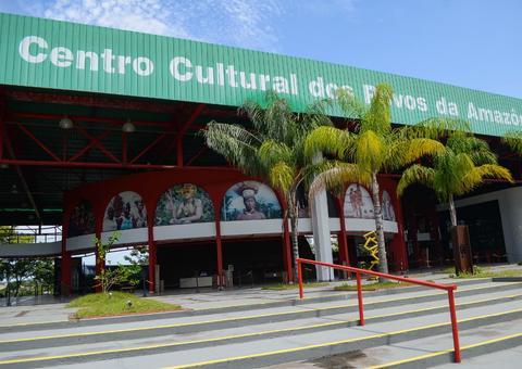 Centro Povos da Amazônia faz aniversário e tem programação online
