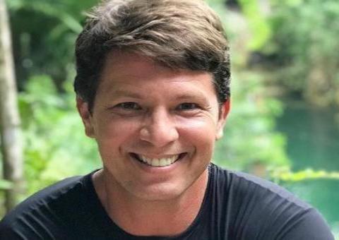 Mario Frias aceita convite de Bolsonaro e vai comandar Secretaria de Cultura