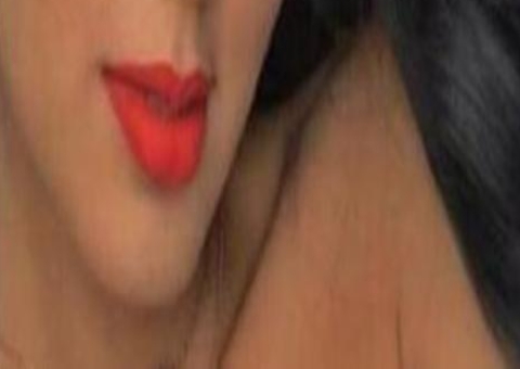 Caso Kimberly: Homem que trocou mensagens com Miss presta depoimento em Manaus