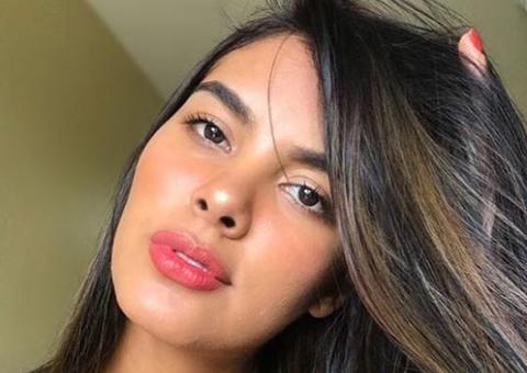 Miss não ia para casa de Rafael no dia do assassinato, mas detalhe a fez mudar de rumo