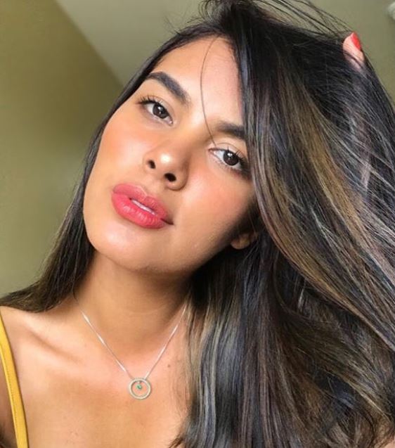 Miss não ia para casa de Rafael no dia do assassinato, mas detalhe a fez mudar de rumo