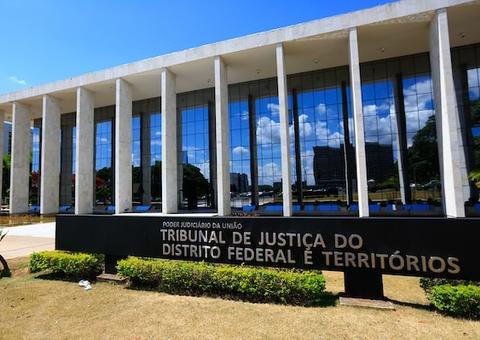 Juízes do DF recebem ameaças de morte: 'traidores da pátria'