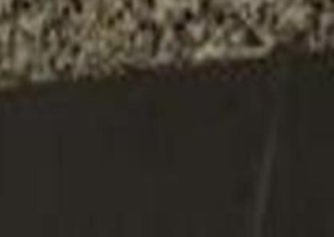 Trio é preso com cartões da Caixa e mais de R$ 20 mil de auxílio emergencial 