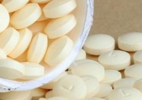 Usar cloroquina contra a Covid-19 deixou de ser ético, dizem universidades