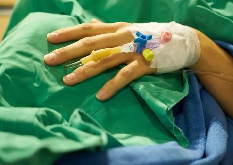 Senado aprova cobertura de morte por covid-19 em seguros de vida