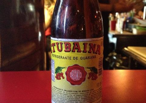 Associação repudia Bolsonaro sobre Tubaína e cobra fim de 'regalias fiscais' ao falar de Zona Franca de Manaus