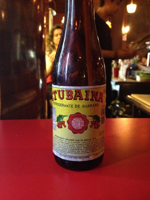 Associação repudia Bolsonaro sobre Tubaína e cobra fim de 'regalias fiscais' ao falar de Zona Franca de Manaus