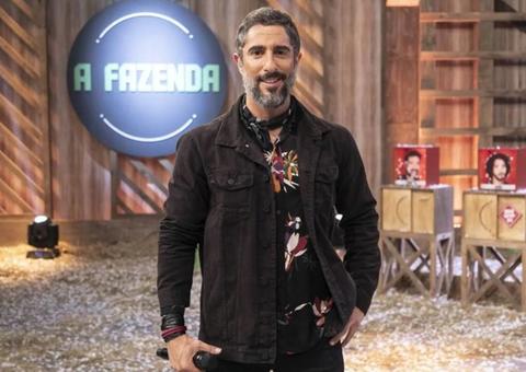 Participantes de 'A Fazenda 12' estão definidos e internautas apontam ex-BBBs