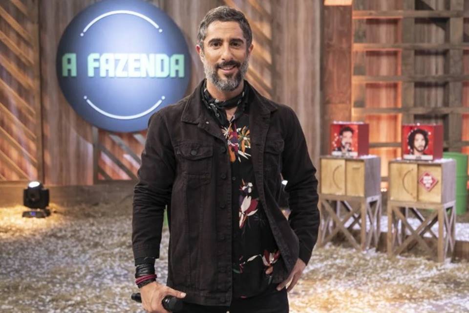 Participantes de 'A Fazenda 12' estão definidos e internautas apontam ex-BBBs