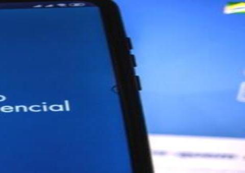 Governo disponibiliza mais dois canais para consulta do Auxílio Emergencial