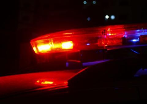 Homem é suspeito de comandar estupro coletivo contra ex-companheira