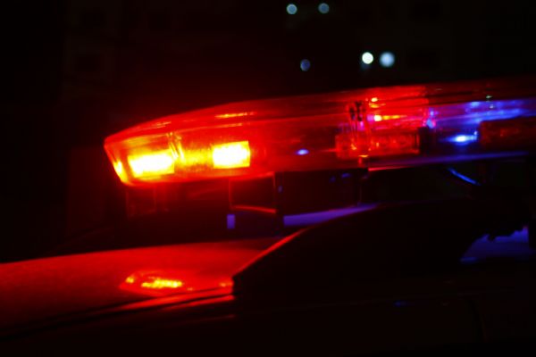 Homem é suspeito de comandar estupro coletivo contra ex-companheira