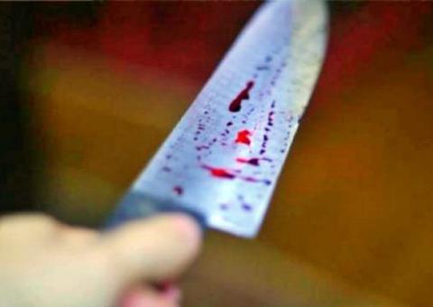 Filho mata pai a facadas e deixa mãe gravemente ferida durante confusão em Manaus