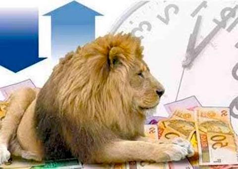 Documento sem indicar procedimento é aceito para comprovar despesa médica no IRPF