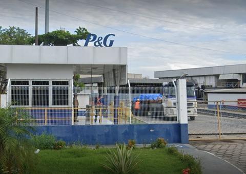 Em Manaus, P&G é condenada a restabelecer plano de saúde para ex-funcionário e esposa