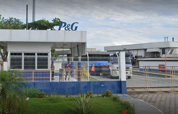 Em Manaus, P&G é condenada a restabelecer plano de saúde para ex-funcionário e esposa