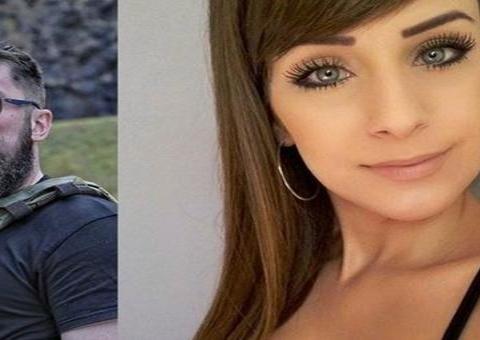 Vizinho de delegado baleado diz em depoimento que não ouviu briga de casal, namorada morreu