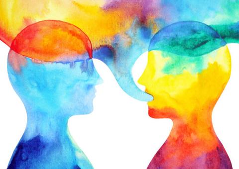 Saúde mental é foco de plano estratégico publicado pela UEA em Manaus