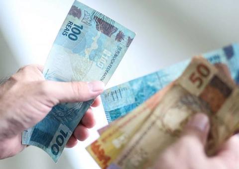 Caixa paga segunda parcela do auxílio emergencial
