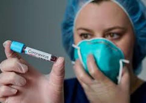 Pandemia no interior pode ser menos grave que em Manaus, diz Susam