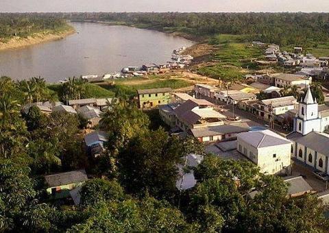 Sem prestar contas de recursos federais prefeita sofre ação de improbidade