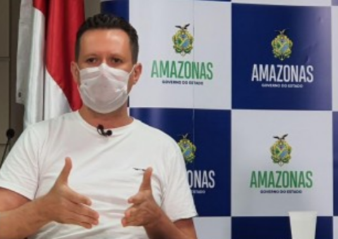 Pesquisador da cloroquina no Amazonas lamenta uso do medicamento por idosos