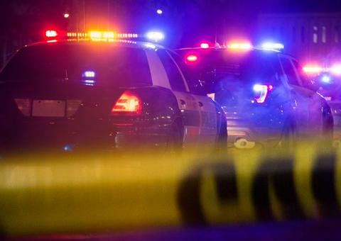 Tiroteio em shopping deixa três feridos nos Estados Unidos; Criminoso filmou atentado   