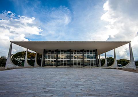 Decisão do STF pode iniciar nova guerra fiscal entre estados brasileiros