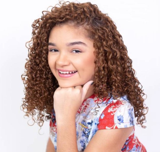 Raylla Araújo e Lorenzo Fortes agitam Live do Bem nesta sexta-feira