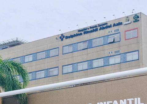 Amazonas ultrapassa 25 mil casos de Covid-19 com novo recorde de 1.662 registros em 24h