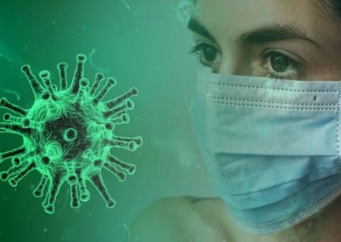 Interior do Amazonas chega a 13 mil infectados por coronavírus e 526 mortes 