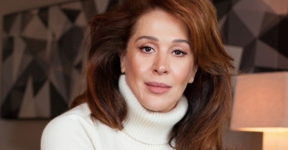 Sem esperanças, Claudia Raia detona Cultura no governo Bolsonaro 