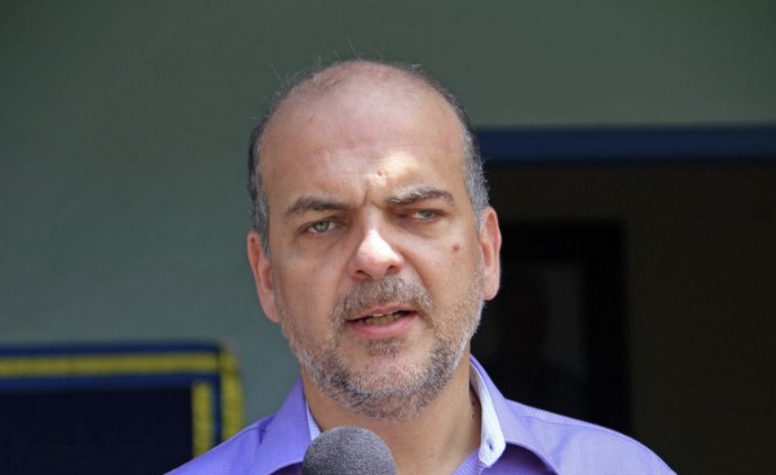 Secretário da Semsa reage após Estado associar mortes por  Covid-19 à atenção básica: 'erro grave'